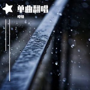 暴风雨(翻唱就是哈比)