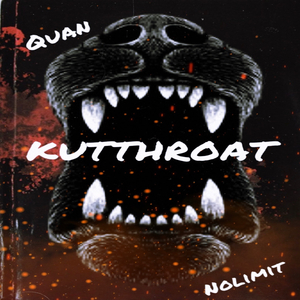 KUTTHROAT
