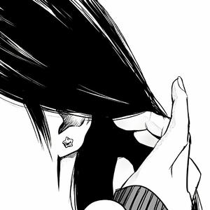 Яхочу（0.8x）