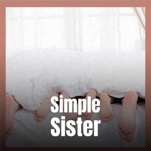 Simple Sister