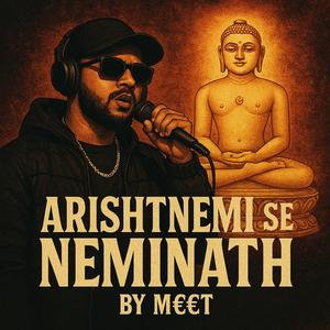 ARISHTNEMI SE NEMINATH