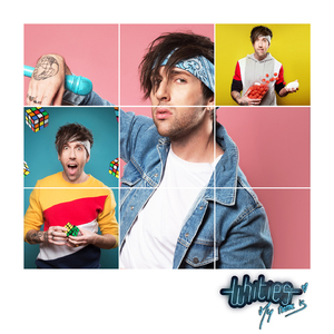 La folie belle (Radio Edit)