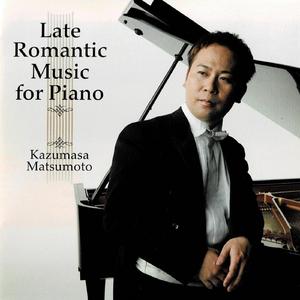 ラプソディー 変ホ長調 Op.119-4