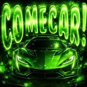 COMECAR !!