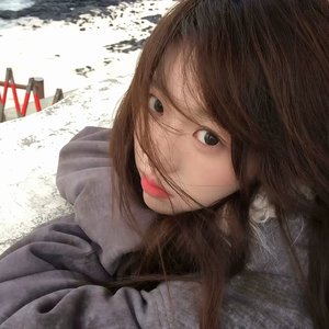 是不是有一天你会突然出现