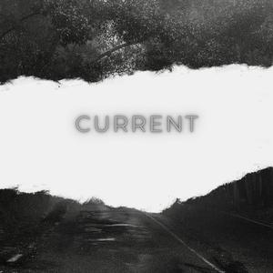 Current