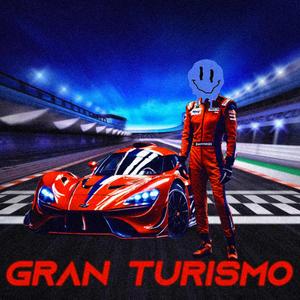 Gran Turismo