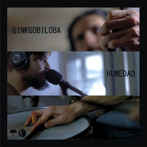 Humedad