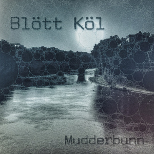 Vi Hopper Bakken Ned