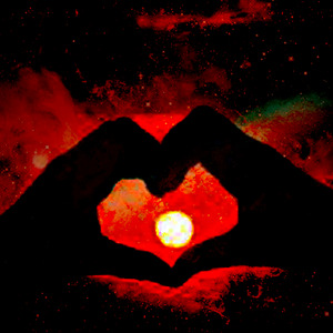 Замени меня