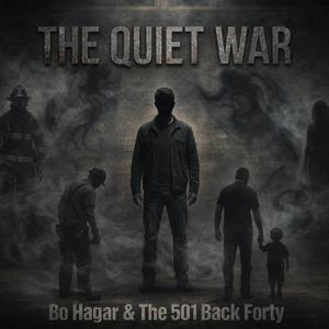 The Cost of Caring (The Quiet War)