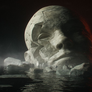 What We think, We Become