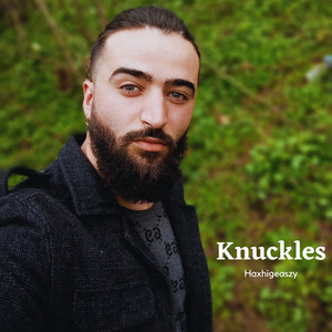 Knuckles