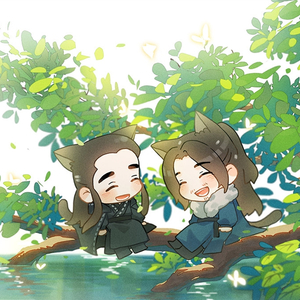 Galaxy Crush（地星撞海星英文版）（翻自 一紙魚呀）