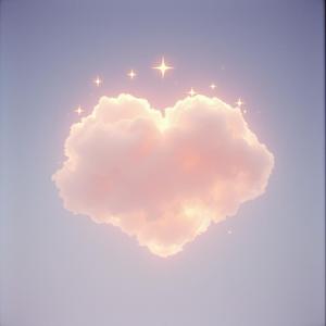 True love by CASPER💍💯