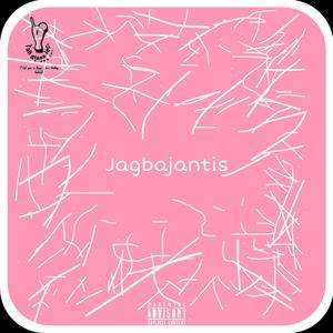 Jagbajantis