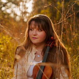 Love Story (Taylor's Version)