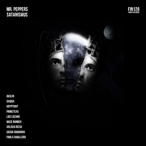 Satanismus (Original Mix)