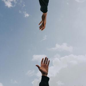 Attached (feat. Ravel Ray)