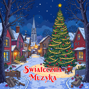 Hej, dzieciątko, chodź!