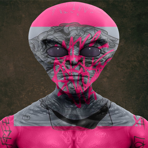 ∞ Can't Read Ma Phone ∞