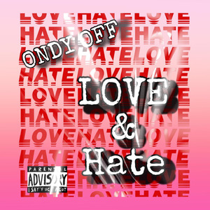 PADÁM (BONUS TRACK)