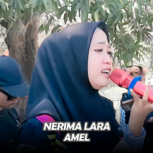 Nerima Lara (Live Version)