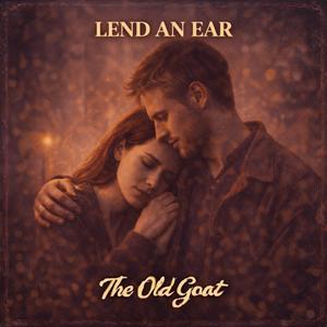 Lend An Ear