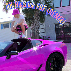 F.B.F (Slick Rmix)