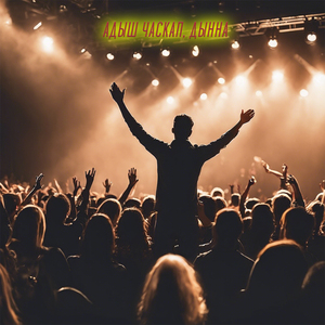 Адыш часкап, дынна