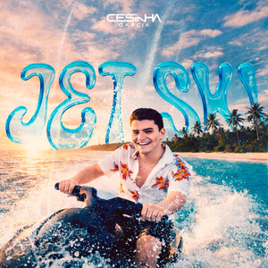 Jetski
