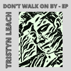 Lost in a Dream ( Bare Bones Version )