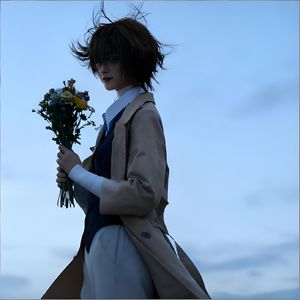 世·文野太宰治印象曲