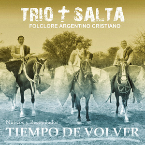 Mi Zamba Es una Oración