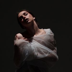 Где мы не найдем любви