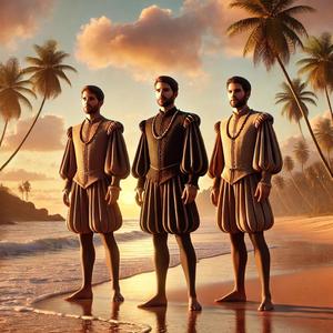 O Fortuna (Bossa Nova)