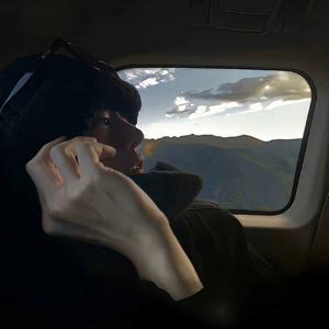 奔驰E300进行曲v2