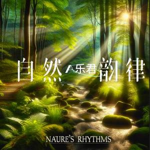 晨曦鸟鸣