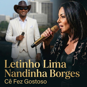 Cê Fez Gostoso