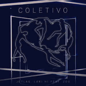 Coletivo