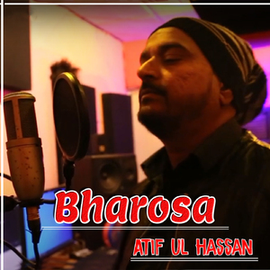Bharosa