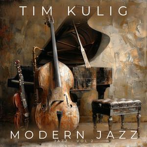 Cool Cat Boogie (Dreamy Version)