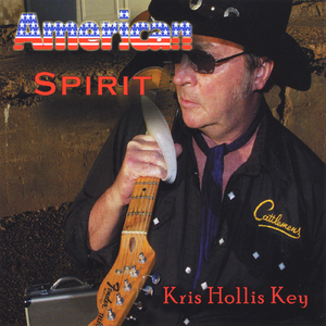 The Last Texas Waltz