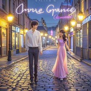 总有一天你会出现在我身边