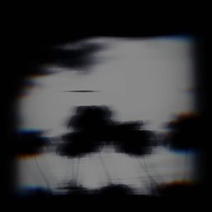 阿拉斯加海湾（prod.YnJasper）