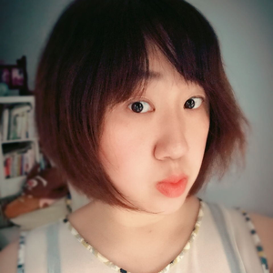 不着调小姐