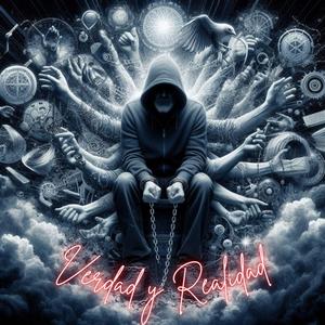 Cortisona en la Sangre