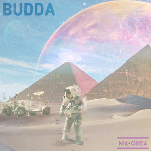 Budda