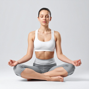 Melodías Tranquilas Para La Mente