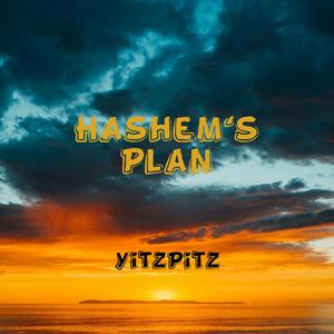 Hashem's Plan